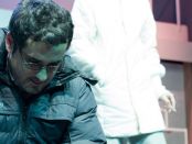 Newmarket: Un suburbio muy al norte