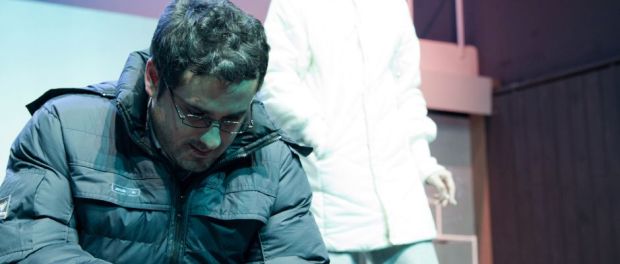 Newmarket: Un suburbio muy al norte