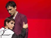 Una historia original