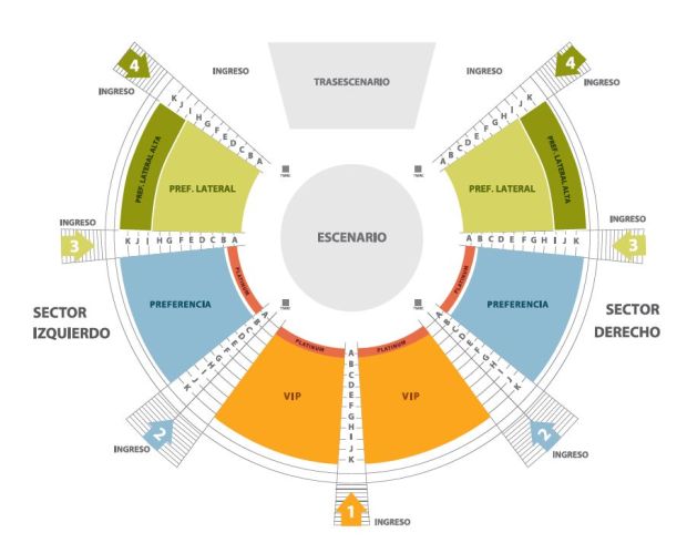 MAPA LOCALIDADES TARUMBA
