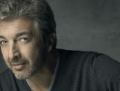 Ricardo Darín