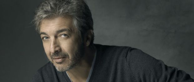 Ricardo Darín