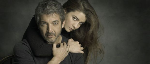 Ricardo Darín
