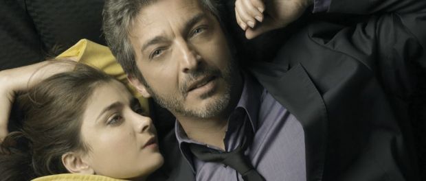 Ricardo Darín