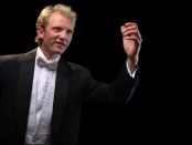 El encanto de la opereta vienesa