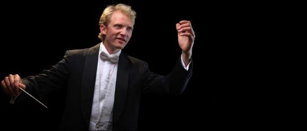 El encanto de la opereta vienesa