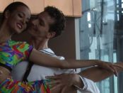 Ballet Nacional del Perú