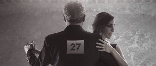 El Continente Negro El Continente Negro