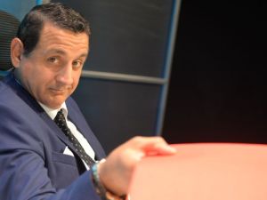 El Crédito