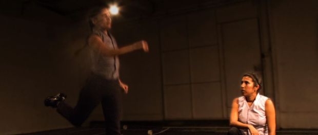 SILENCIO. No molestar