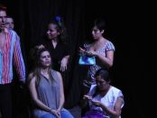 La tierra de la fortuna