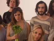 Los mellizos muertos de risa