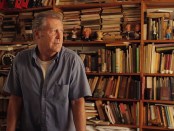 Mauricio Kartun, Sala de Parto,