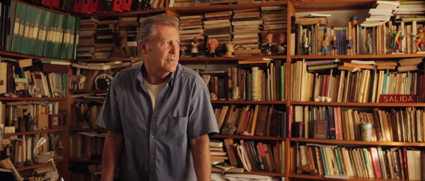 Mauricio Kartun, Sala de Parto,