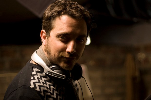 Pablo Larraín llega a Lima. (Foto: El Informador de México/ Internet)