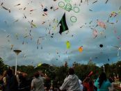 La conve Pie Derecho