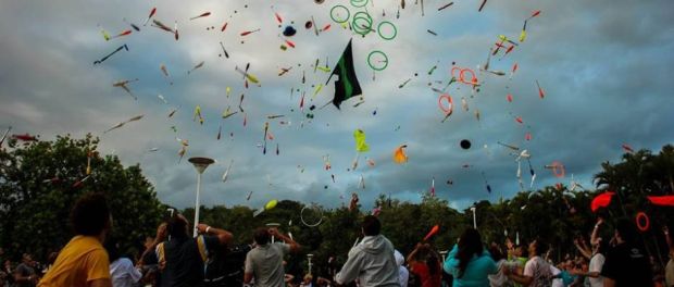 La conve Pie Derecho La conve Pie Derecho