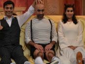 Víctor o los niños al poder