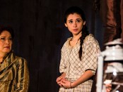 Bajo la batalla de Miraflores