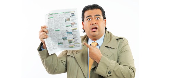 Desnudos en la pensión