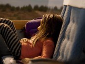 Sobre la cuerda floja